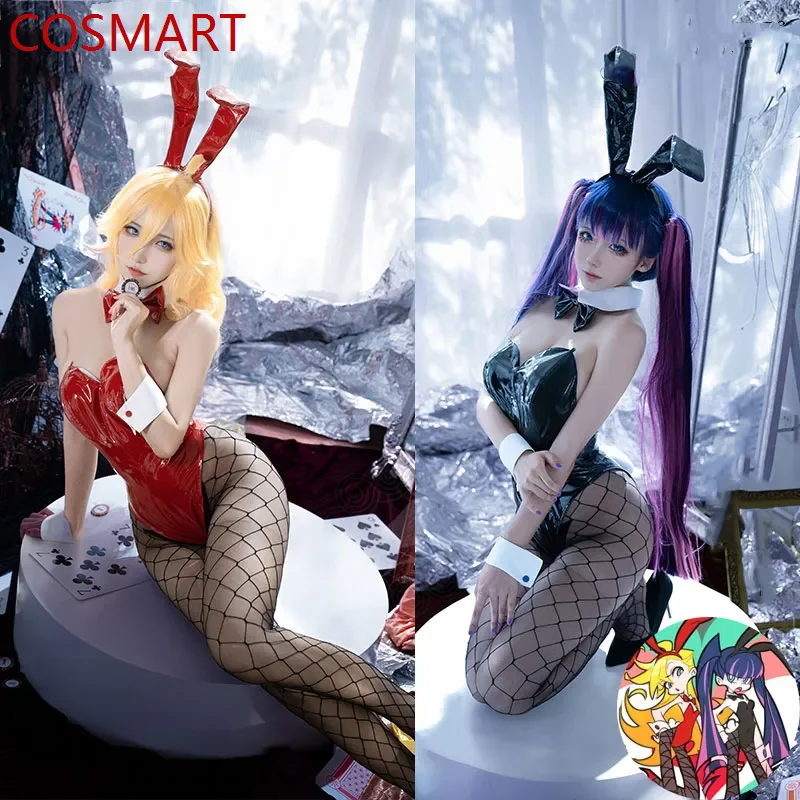 Чулки, трусики анархий зайчик, Женский костюм для косплея, Женский и чулок с подвязками, костюм для косплея, костюм для Хэллоуина 
Чулки, трусики анархий зайчик, Женский костюм для косплея, Женский и чулок с подвязками, костюм для косплея, костюм для Хэллоуина