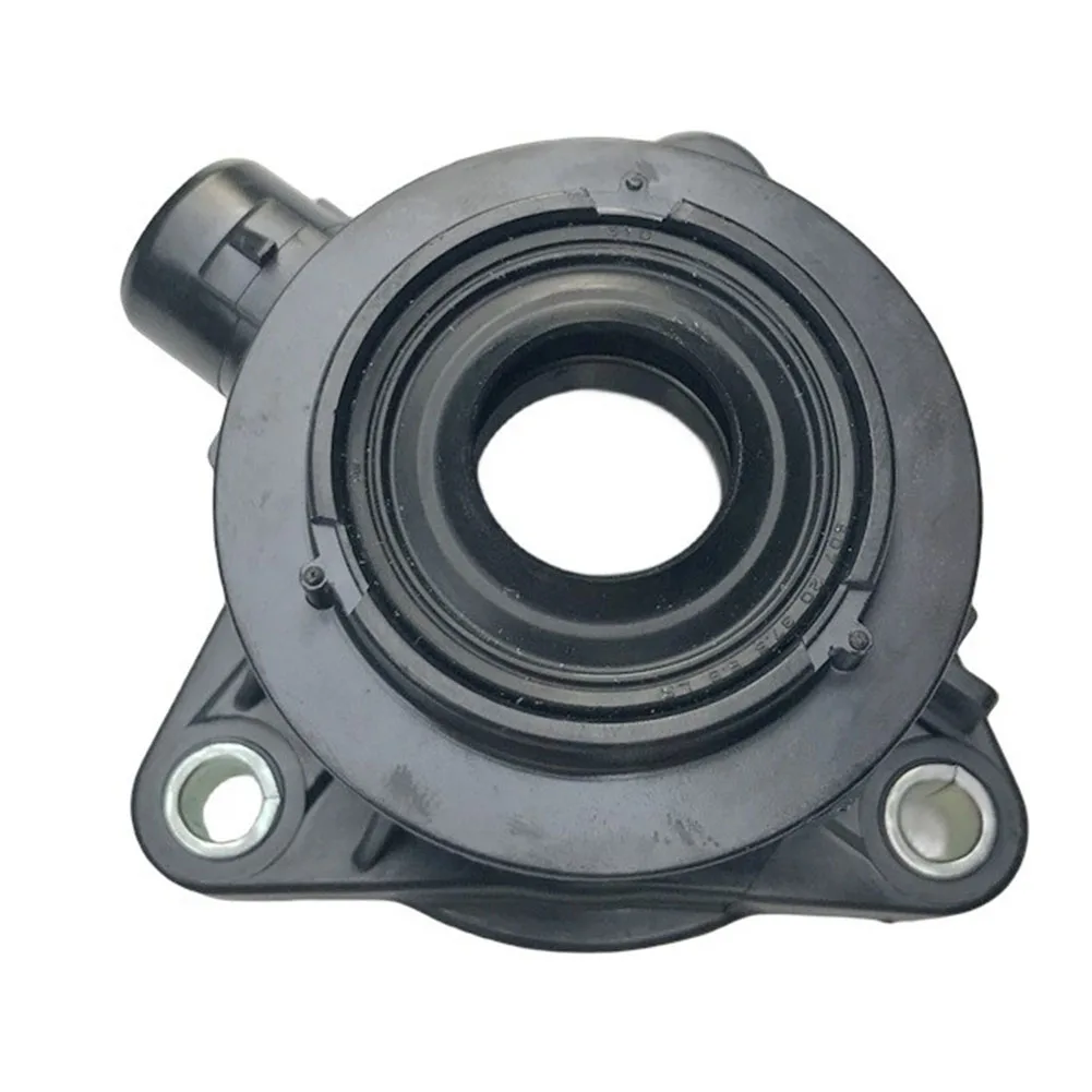 1pc Car Torque Sensor Black Plastic For Honda S2000 F20C F20C1 F20C2 F22C #53101-S2A-023 Automotive Sensors Accessories
1pc Car Torque Sensor Black Plastic For Honda S2000 F20C F20C1 F20C2 F22C #53101-S2A-023 Automotive Sensors Accessories