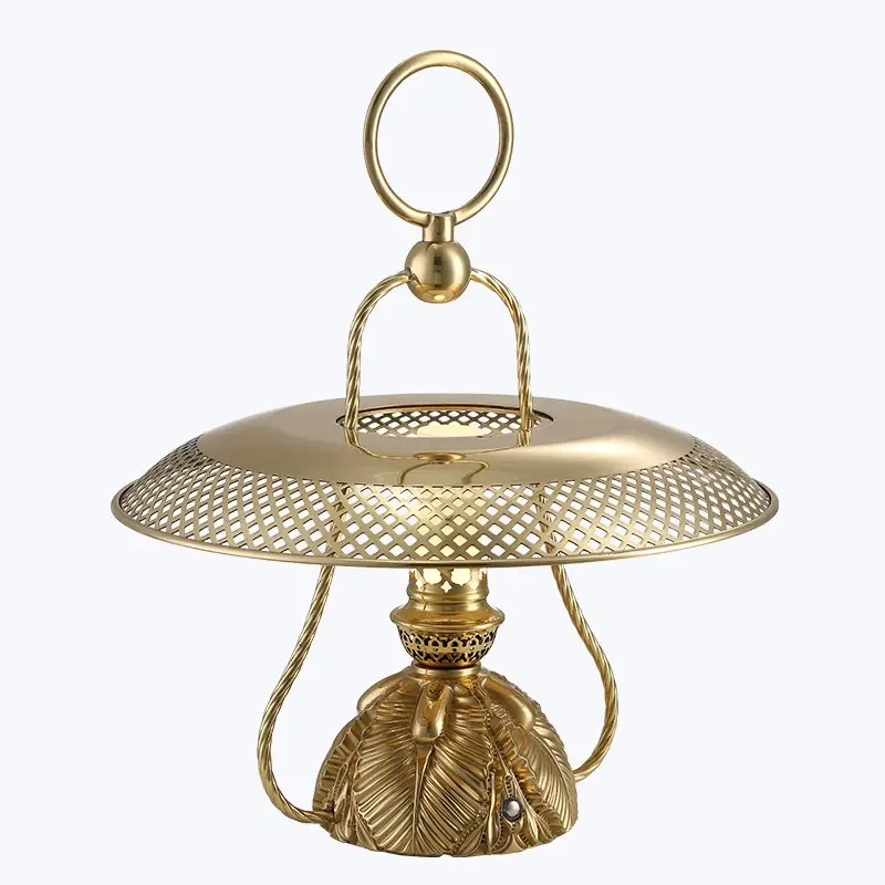 PQF Portable Rechargeable Dimmable LED Table Lamp Bedside Bedroom Decoration Small Night Lamp
PQF Portable Rechargeable Dimmable LED Table Lamp Bedside Bedroom Decoration Small Night Lamp