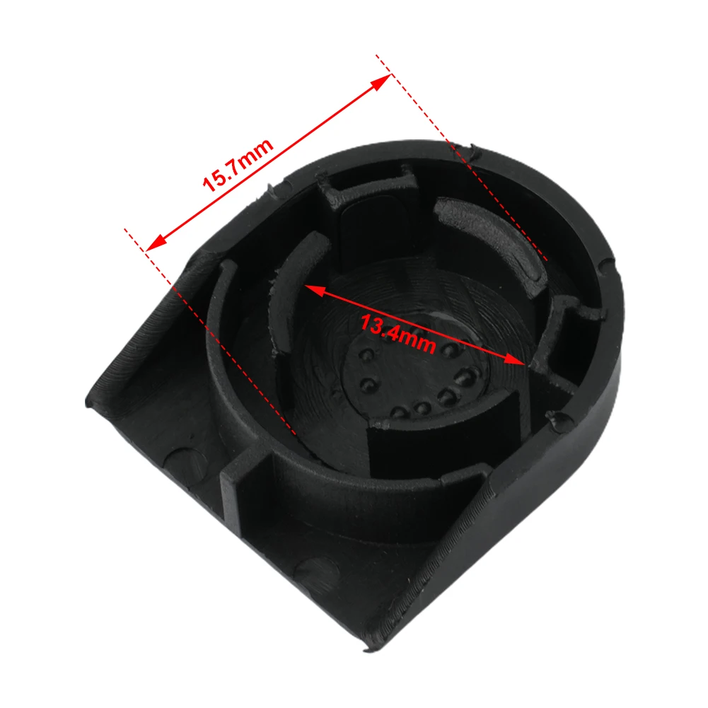 Brand New Wiper Head Cap Electrical Connector 85292-0F010 Replacement Adapter Parts Air Regulator Plastic Black
Brand New Wiper Head Cap Electrical Connector 85292-0F010 Replacement Adapter Parts Air Regulator Plastic Black