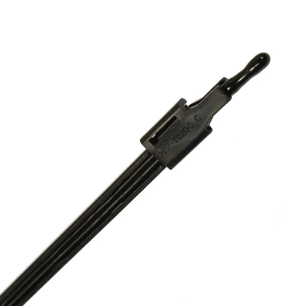 Sensor Temperature Sensor Car Accessories Conditioner Temperature Sensor New Arrivals For Hyundai Elantra For Santa
Sensor Temperature Sensor Car Accessories Conditioner Temperature Sensor New Arrivals For Hyundai Elantra For Santa