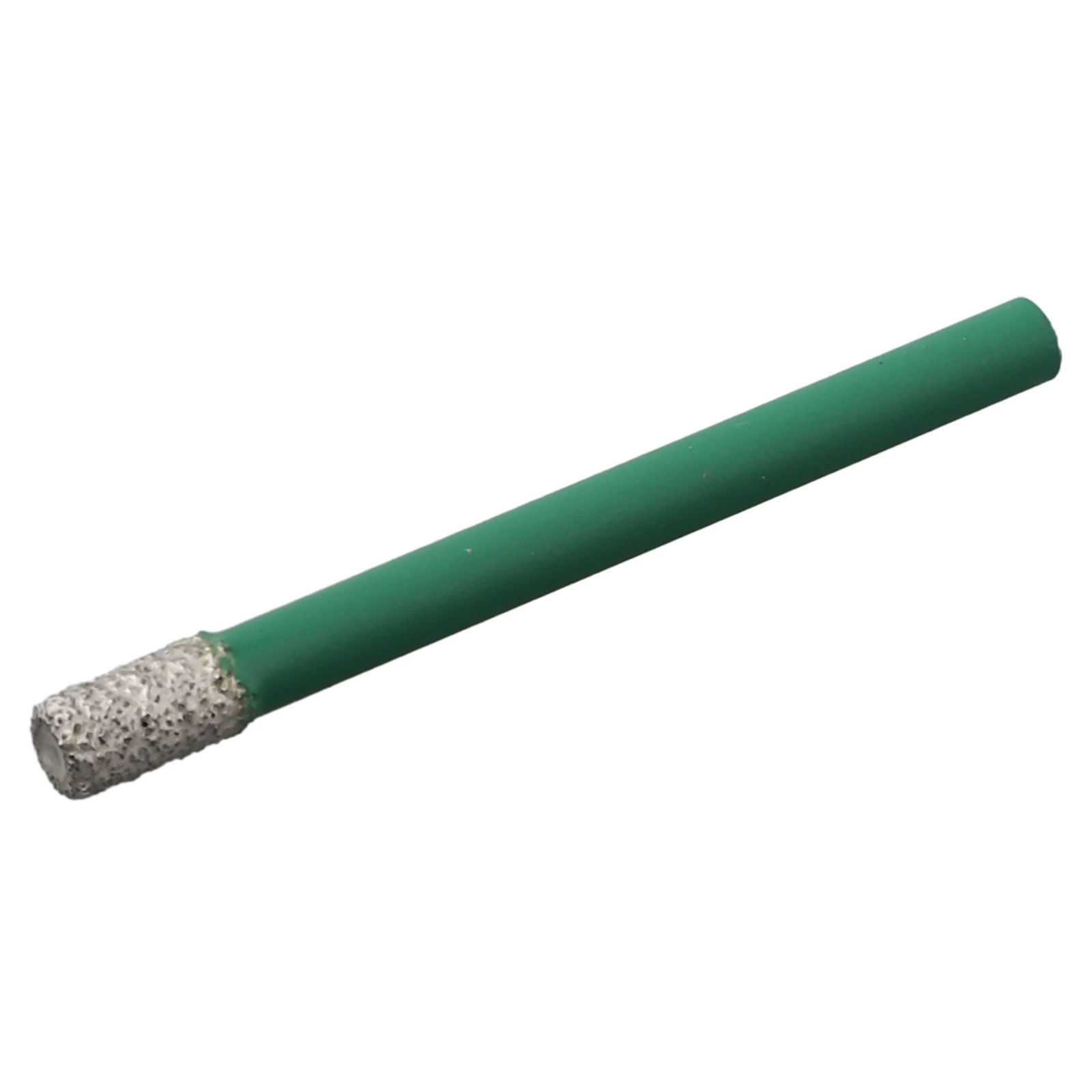 Drill Hole Opener 6-16MM Dry Diamond Coated Drill Bit For Drilling Tile Marble Glass Ceramic Hole Electric Drill Bit Replacement
Drill Hole Opener 6-16MM Dry Diamond Coated Drill Bit For Drilling Tile Marble Glass Ceramic Hole Electric Drill Bit Replacement