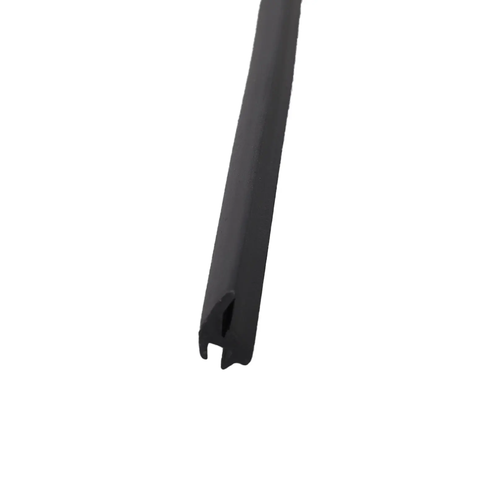 Durable High Quality Practical To Use Hot/Easy To Install Molding Trim Parts & Accessories Upper 1PCS 2006-2011
Durable High Quality Practical To Use Hot/Easy To Install Molding Trim Parts & Accessories Upper 1PCS 2006-2011