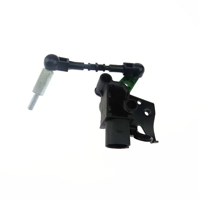 SCJYRXS For A6 Avant S6 quattro A8 RS7 Phaeton 4H0941285G 4H0 941 285G 3C907503 Left Front Headlight Level Sensor With Poles
SCJYRXS For A6 Avant S6 quattro A8 RS7 Phaeton 4H0941285G 4H0 941 285G 3C907503 Left Front Headlight Level Sensor With Poles