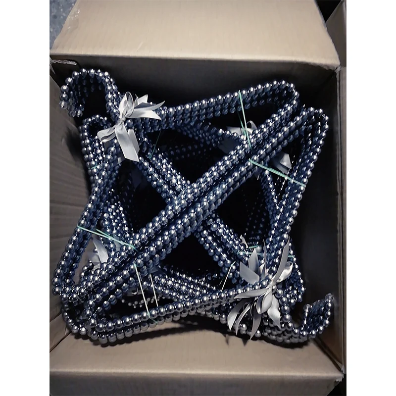 2pcs/set Adult baby hangers Clothes Hangers Bow Dress Coat Wardrobe Storage Organizer Dry Rack Home Storage for Children Kids
2pcs/set Adult baby hangers Clothes Hangers Bow Dress Coat Wardrobe Storage Organizer Dry Rack Home Storage for Children Kids