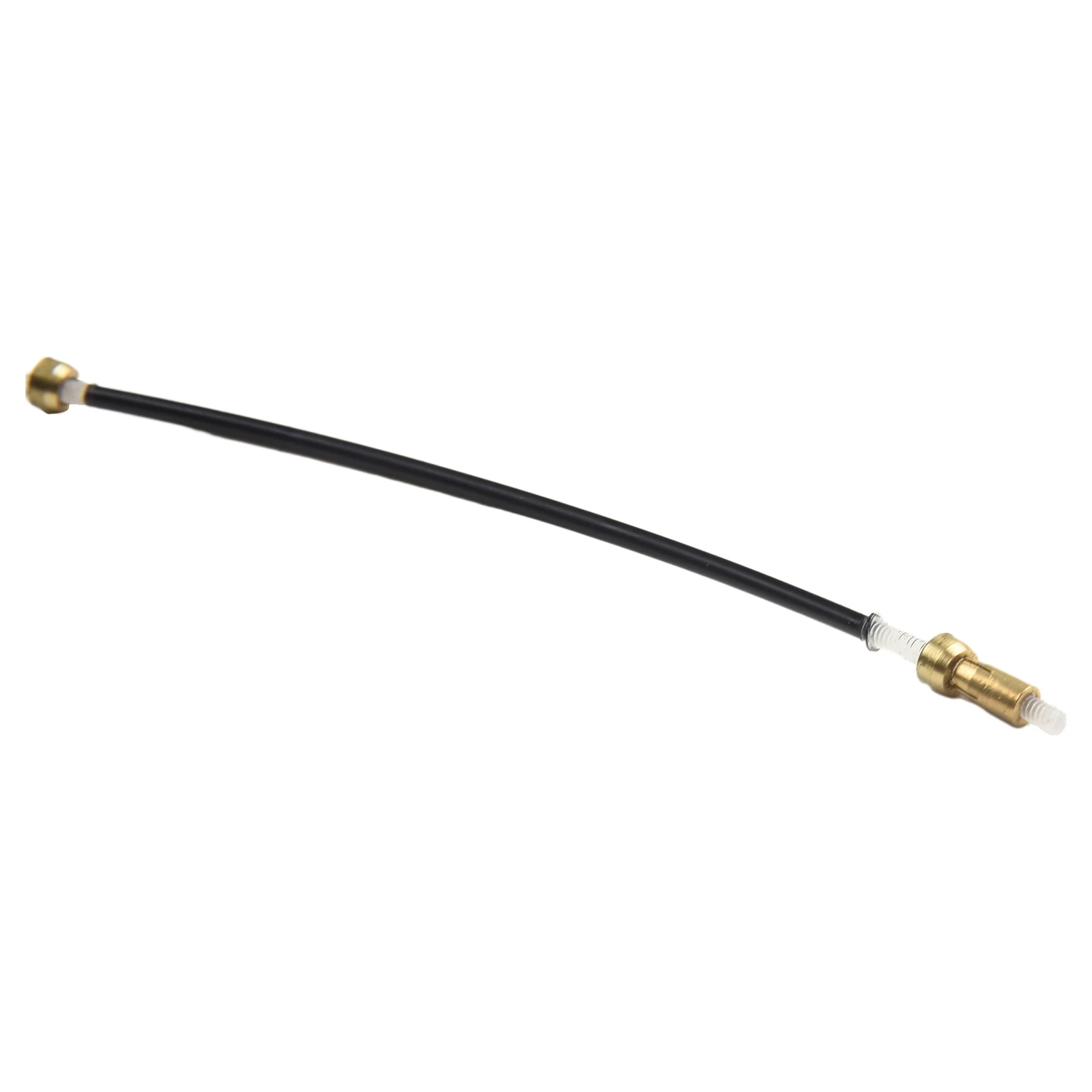 Violin Tail Rope Tail 5pcs For 3/4-4/4 1/21/4 1/8 Nylon Violin Accessories Violin Tail Rope Violin Tailpiece String Orchestral
Violin Tail Rope Tail 5pcs For 3/4-4/4 1/21/4 1/8 Nylon Violin Accessories Violin Tail Rope Violin Tailpiece String Orchestral