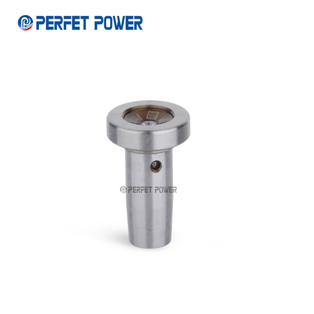 130# Valve Cap for F00RJ01941, F00RJ01895, F00RJ02130 Control Valve Assembly China Made New 
130# Valve Cap for F00RJ01941, F00RJ01895, F00RJ02130 Control Valve Assembly China Made New
