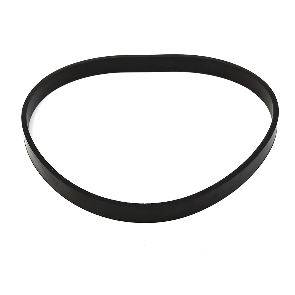 High Quality Rubber Band Saw Wheel Apron Practical Black Non-slip WoodWorking Band 14 Inch 8 Inch Garden Tools Parts
High Quality Rubber Band Saw Wheel Apron Practical Black Non-slip WoodWorking Band 14 Inch 8 Inch Garden Tools Parts