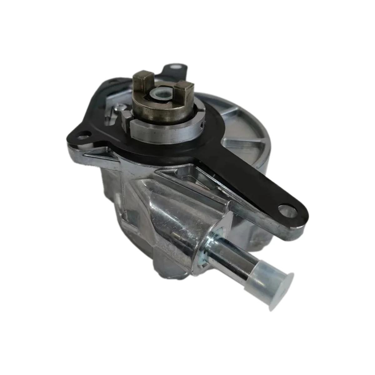 A6422300165 Car Brake Vacuum Pump for Mercedes-Benz W211 W221 W251 X164 E320 6422300165
A6422300165 Car Brake Vacuum Pump for Mercedes-Benz W211 W221 W251 X164 E320 6422300165