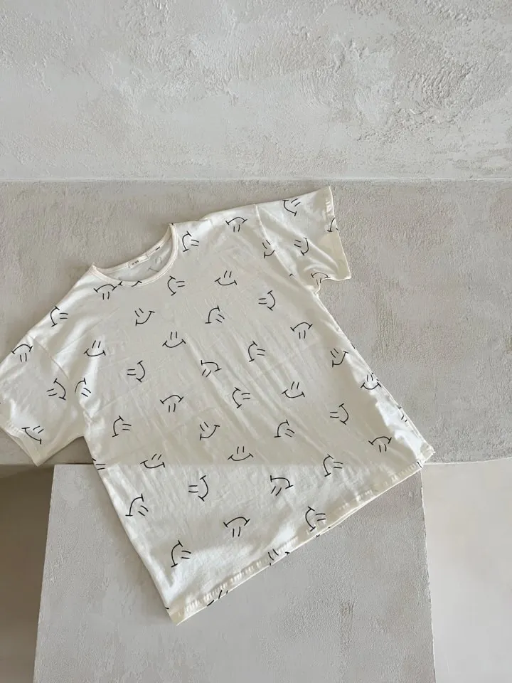 2025 Summer New Baby Sleeveless Bodysuit Cute Cartoon Print Newborn Cotton Clothes Infant Toddler Boy Girl Casual Home Jumpsuit 15 Sd687da71462040fbab3f8caa3d3133f9R