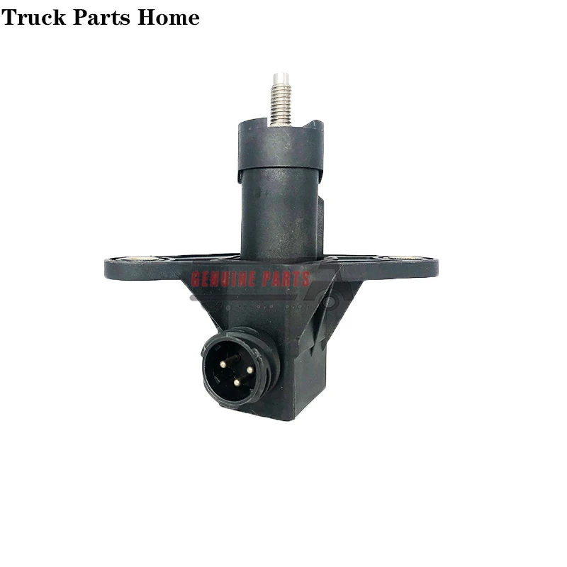 Spare Parts for Volvo Trucks VOE 21643575/21253672/20583428/21585711 Pressure Control Valve lifting system
Spare Parts for Volvo Trucks VOE 21643575/21253672/20583428/21585711 Pressure Control Valve lifting system