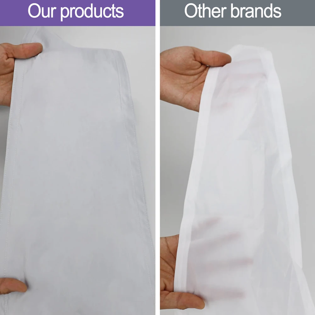Airlock Seal With Zip For Portable Air Conditioner Flexible Cloth Sealing Seal Adhesive Fastfor Mobile Air Conditioner
Airlock Seal With Zip For Portable Air Conditioner Flexible Cloth Sealing Seal Adhesive Fastfor Mobile Air Conditioner