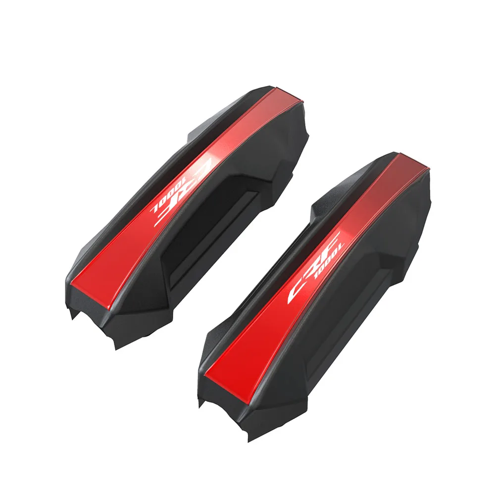For HONDA Africa Twin CRF1100L CRF1000L CRF 1100 1000 L All 25mm Motorcycle Bumpe Engine Crash Bar Block Protection Accessries
For HONDA Africa Twin CRF1100L CRF1000L CRF 1100 1000 L All 25mm Motorcycle Bumpe Engine Crash Bar Block Protection Accessries