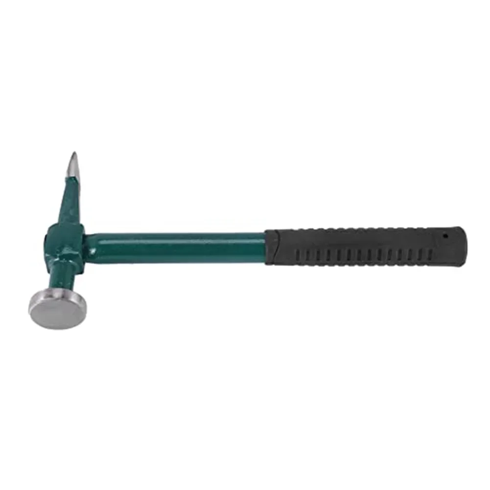 Car Body Dent Repair Hand Tool Metal Panel Percussion Nail Hammer Universal Car Dent Puller Metal T Dent Repair Tool
Car Body Dent Repair Hand Tool Metal Panel Percussion Nail Hammer Universal Car Dent Puller Metal T Dent Repair Tool