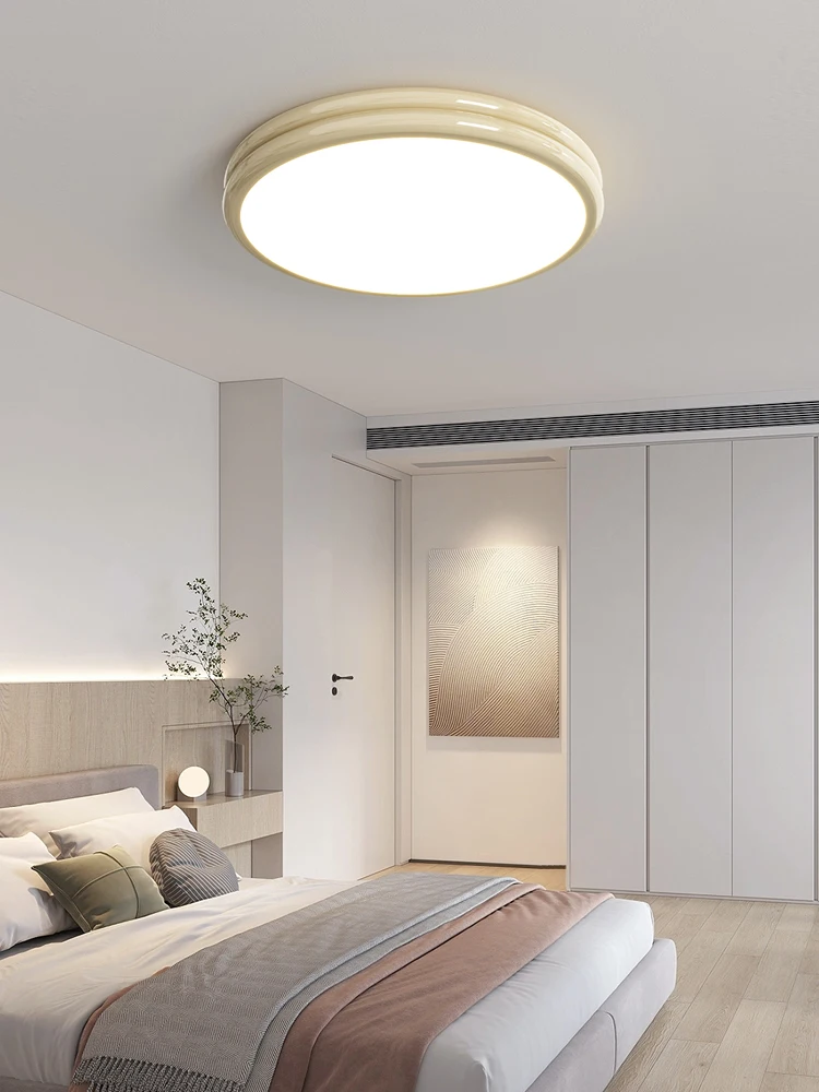 Modern LED Ceiling Lamp for Restaurant Living Room Bedroom White Black Chrome Red Yellow Green Remote Control Light Decoration
Modern LED Ceiling Lamp for Restaurant Living Room Bedroom White Black Chrome Red Yellow Green Remote Control Light Decoration
