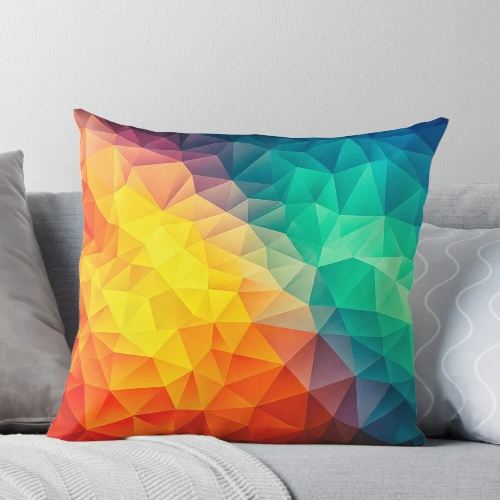 Abstract Multi Color Cubizm Painting Throw Pillow Christmas Pillow Pillowcases Bed Cushions Marble Cushion Cover
Abstract Multi Color Cubizm Painting Throw Pillow Christmas Pillow Pillowcases Bed Cushions Marble Cushion Cover