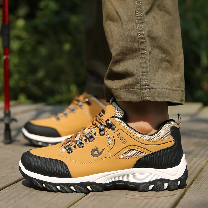 Men vulcanized shoes 2023 outdoor casual sneakers comfortable lightweight shoes for men Flats Large Sized Walking Sneakers
Men vulcanized shoes 2023 outdoor casual sneakers comfortable lightweight shoes for men Flats Large Sized Walking Sneakers