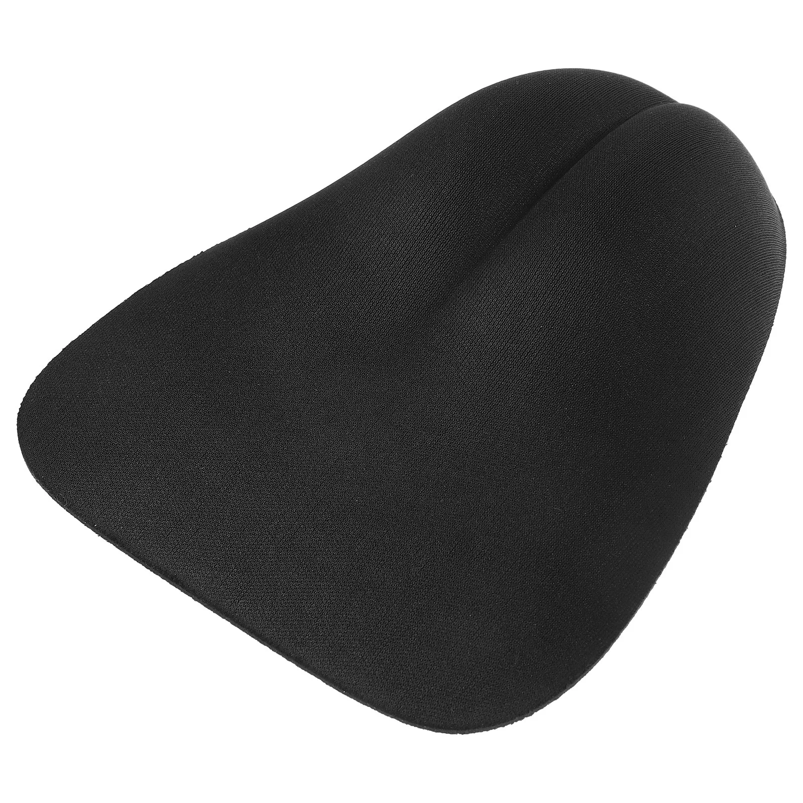 Panty Spacer Camel Toe Pad Breathable Insert Cosplay Supplies Sponge Accessories for
Panty Spacer Camel Toe Pad Breathable Insert Cosplay Supplies Sponge Accessories for