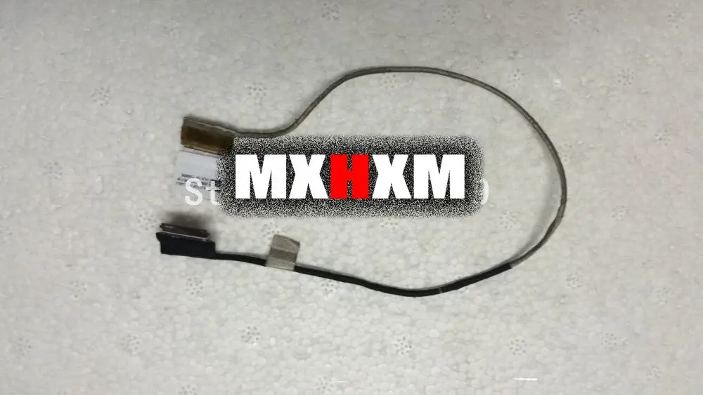 ЖК-дисплей для ноутбука Toshiba S55-C L55D-C c55d L50-C LVDS EDP Cable DD0BLQLC010 30pin
ЖК-дисплей для ноутбука Toshiba S55-C L55D-C c55d L50-C LVDS EDP Cable DD0BLQLC010 30pin