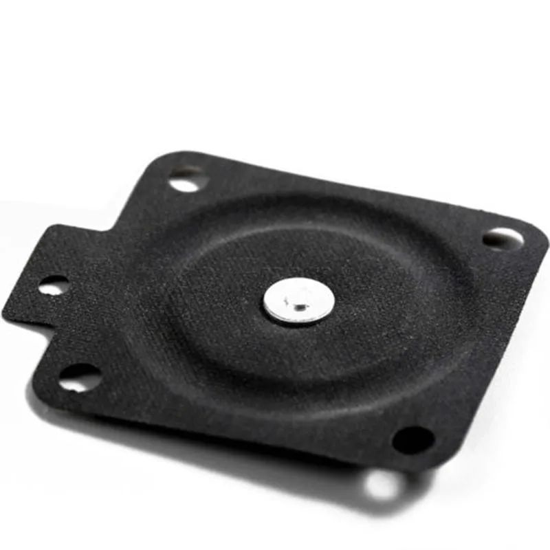 Repair Carburetor W/Gasket For Stihl Rebuild MS380 MS381 038 066 1119 007 1062 Hot Sale High Quality Accessories
Repair Carburetor W/Gasket For Stihl Rebuild MS380 MS381 038 066 1119 007 1062 Hot Sale High Quality Accessories