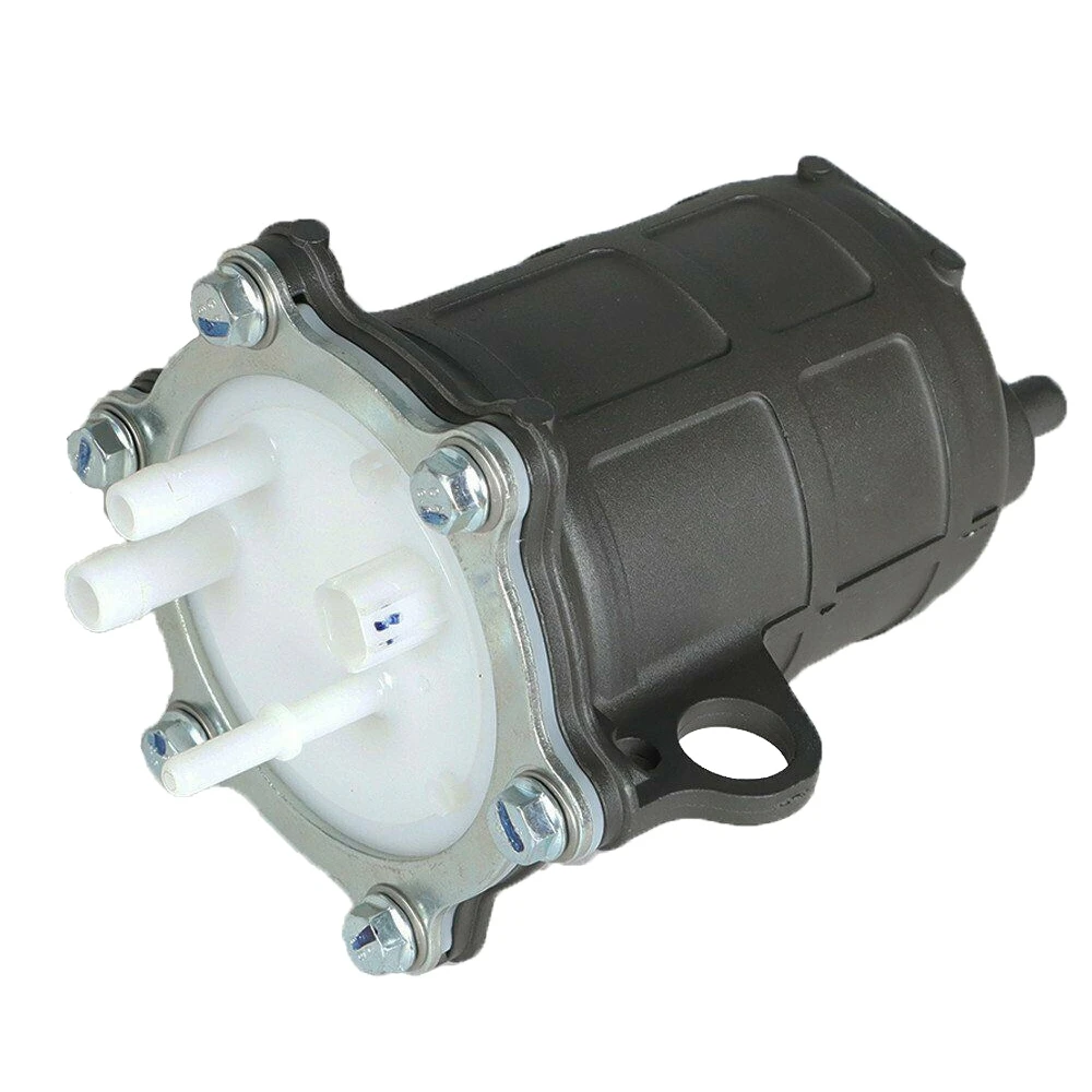 16700-HP5-602 Fuel Pump Assembly for Honda TRX 420 TRX420 2007 2008 2009 2011 2012 2013 2014 ATV Accessories
16700-HP5-602 Fuel Pump Assembly for Honda TRX 420 TRX420 2007 2008 2009 2011 2012 2013 2014 ATV Accessories