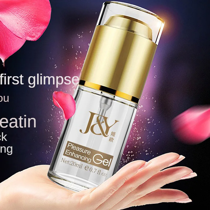 Стимуляторы для женского секса, оргазма, вода, женское либидо, вагинальная стимуляция, возбудитель, увлажняющий афродизиак, женское смазочное массажное масло
Стимуляторы для женского секса, оргазма, вода, женское либидо, вагинальная стимуляция, возбудитель, увлажняющий афродизиак, женское смазочное массажное масло