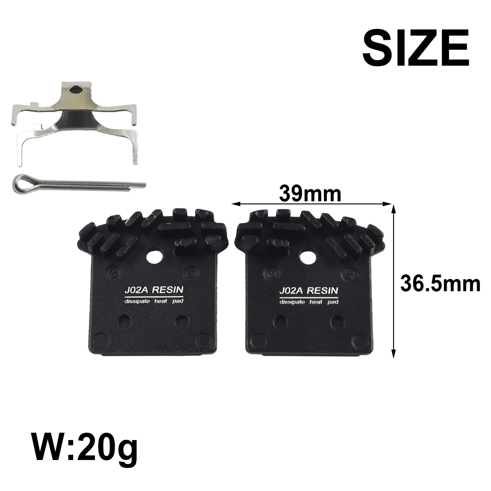 High Quality Brake Pads Disc Supplies For BR-M9000 BR-M785 For BR-M985 BR-M8000 For BRM615 For BR-M666 BR-M6000
High Quality Brake Pads Disc Supplies For BR-M9000 BR-M785 For BR-M985 BR-M8000 For BRM615 For BR-M666 BR-M6000