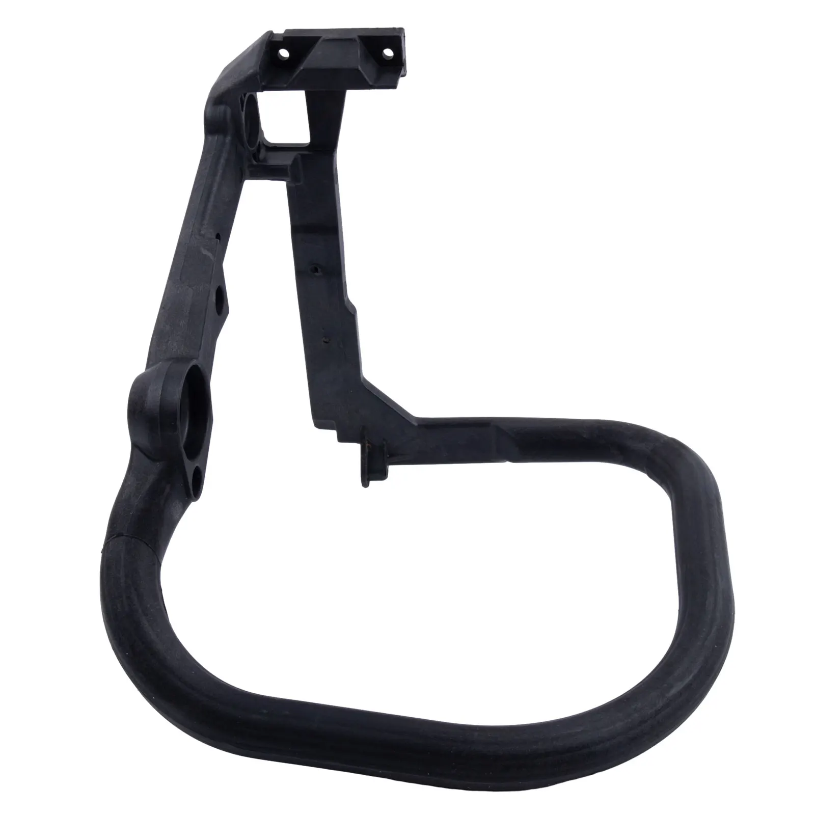 Chainsaw Parts Handle Bar Assembly Home Garden 039 11277901700 Assembly Chainsaw Handle Bar MS290 High Quality
Chainsaw Parts Handle Bar Assembly Home Garden 039 11277901700 Assembly Chainsaw Handle Bar MS290 High Quality