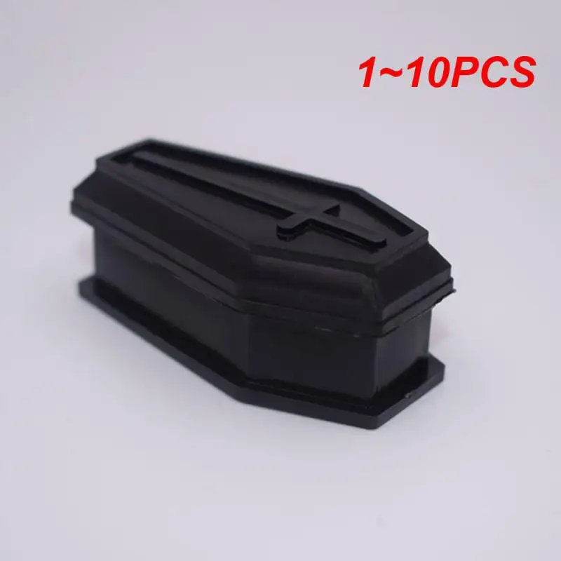 Halloween Treat Coffin Box With Lids Home Decor Miniature Coffin Boxes Halloween Treat Coffin Boxes Coffin Prank Props
Halloween Treat Coffin Box With Lids Home Decor Miniature Coffin Boxes Halloween Treat Coffin Boxes Coffin Prank Props