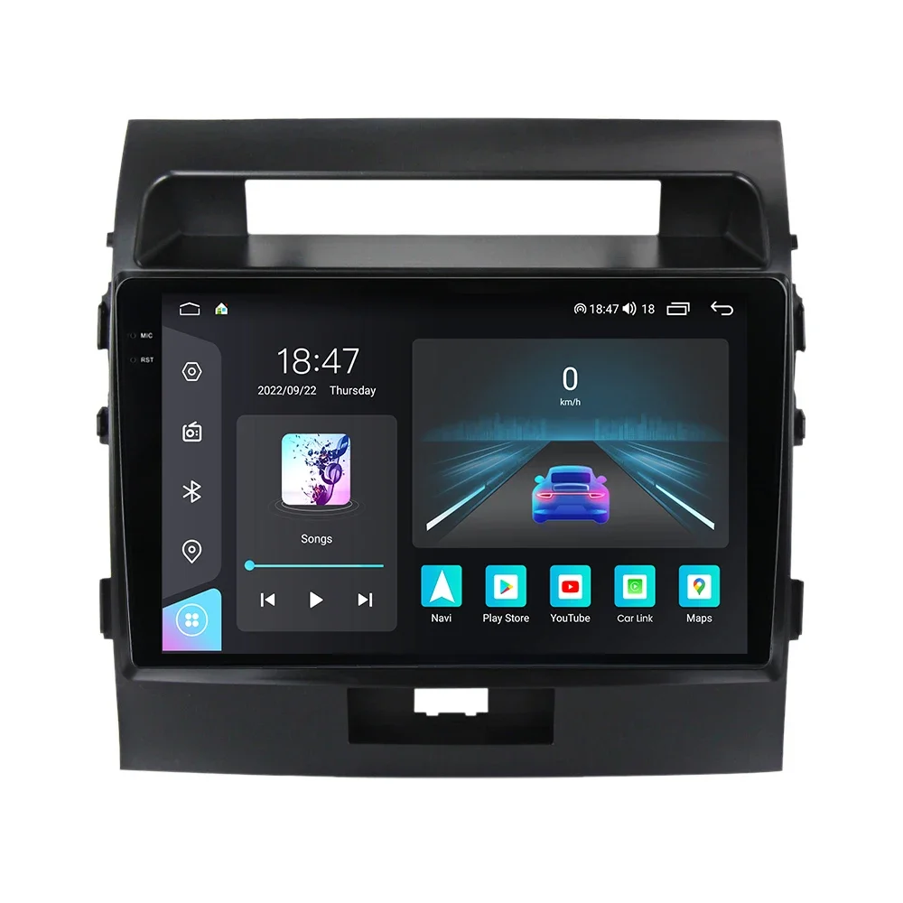 Камера M6 PRO DSP 360 для Toyota land cruiser 200, 2008-2015, 8-ядерная, carplay, автомагнитола BT CAR-PLAY
Камера M6 PRO DSP 360 для Toyota land cruiser 200, 2008-2015, 8-ядерная, carplay, автомагнитола BT CAR-PLAY