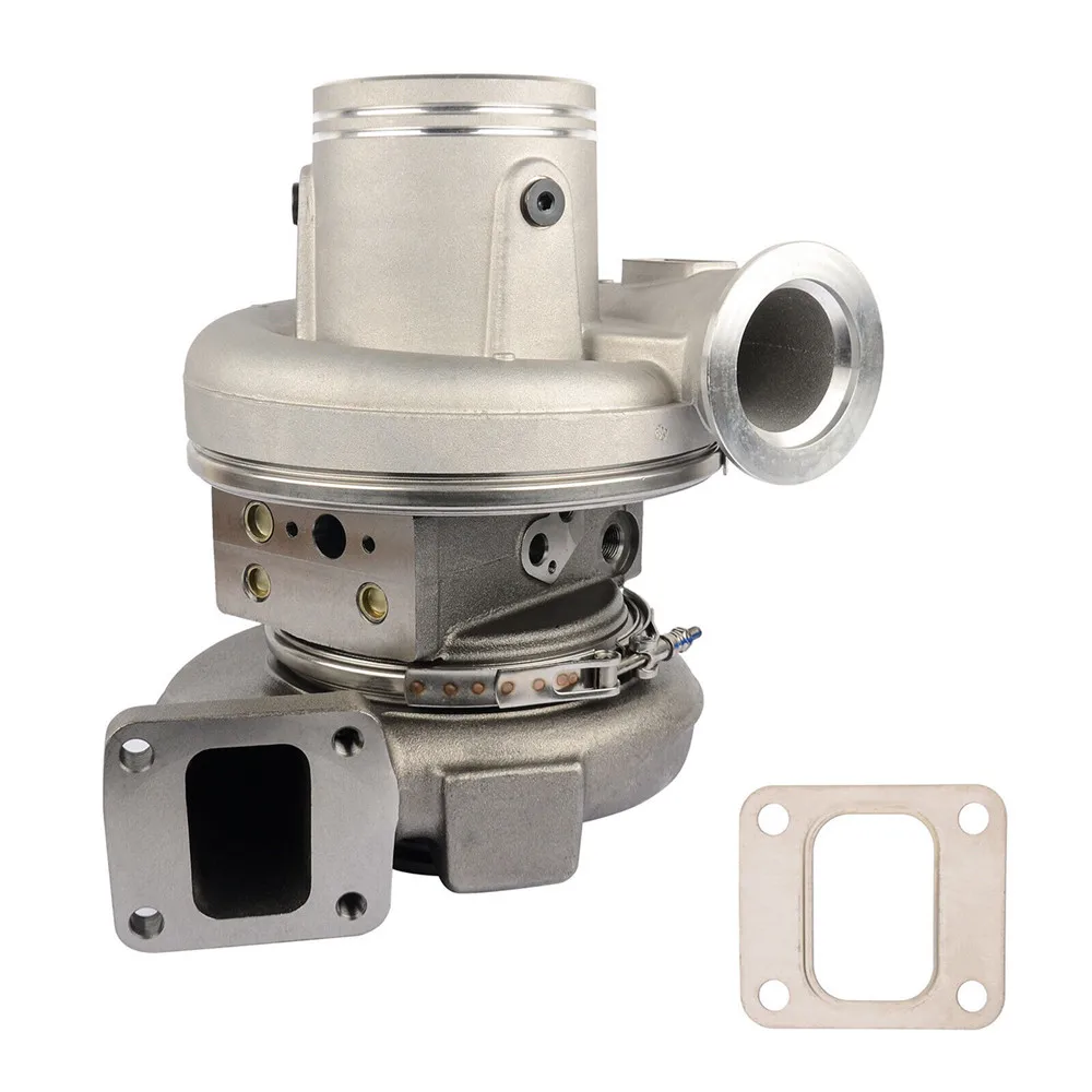 Турбокомпрессор 4045031 4309076 2881785 3792786 535064100 для Volvo Truck Cummins ISX ISX07 2005-2013 двигатель HE561VE HE500VG
Турбокомпрессор 4045031 4309076 2881785 3792786 535064100 для Volvo Truck Cummins ISX ISX07 2005-2013 двигатель HE561VE HE500VG