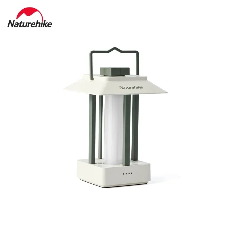 Nature Hike Camping Lights Lamp Camp Light Rechargeable Hanging Tent Room Ultralight Hiking Multi-tool Hand Carrier High Power
Nature Hike Camping Lights Lamp Camp Light Rechargeable Hanging Tent Room Ultralight Hiking Multi-tool Hand Carrier High Power