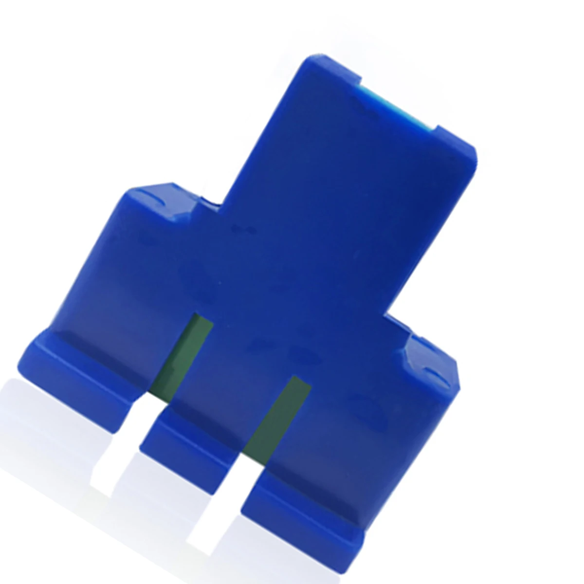 Toner Chip Refill Kits for Sharp MX 5112 NA MX 5112 NSP for Sharp MX-4110/4111/5110/5111/4112/5112/4128/5128
Toner Chip Refill Kits for Sharp MX 5112 NA MX 5112 NSP for Sharp MX-4110/4111/5110/5111/4112/5112/4128/5128
