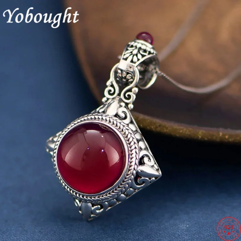 S925 Sterling Silver Pendants For Women New Fashion Geometric Rhombus Hollow Pattern Inlaid Round Corundum Jewelry Free Shipping
S925 Sterling Silver Pendants For Women New Fashion Geometric Rhombus Hollow Pattern Inlaid Round Corundum Jewelry Free Shipping