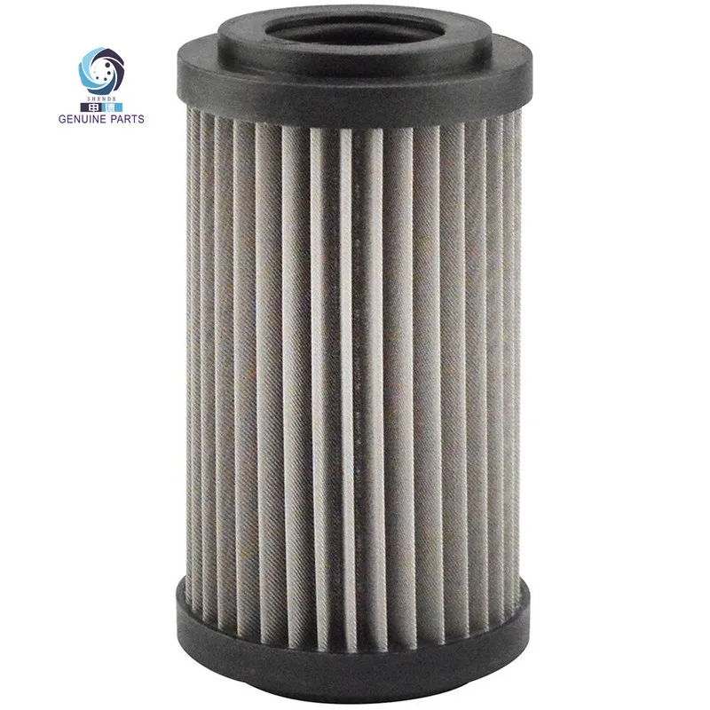 PT23470 CU100M90N C100 P171657 Selected Material of Hydraulic Filter Element
PT23470 CU100M90N C100 P171657 Selected Material of Hydraulic Filter Element