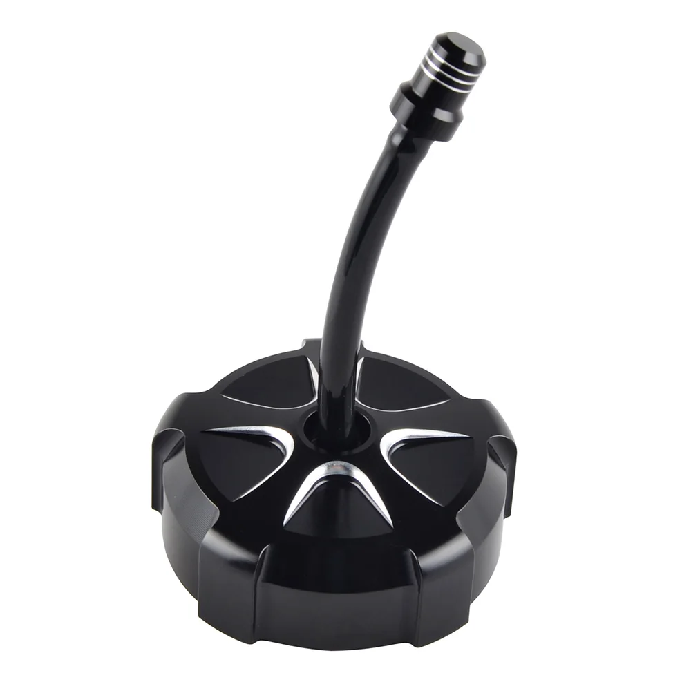 Крышка и вентиляция топливного бака NICECNC для мотоцикла Honda CR85R CRF150R CRF150RB CR80 CR500 CR125 CR250, аксессуары 
Крышка и вентиляция топливного бака NICECNC для мотоцикла Honda CR85R CRF150R CRF150RB CR80 CR500 CR125 CR250, аксессуары