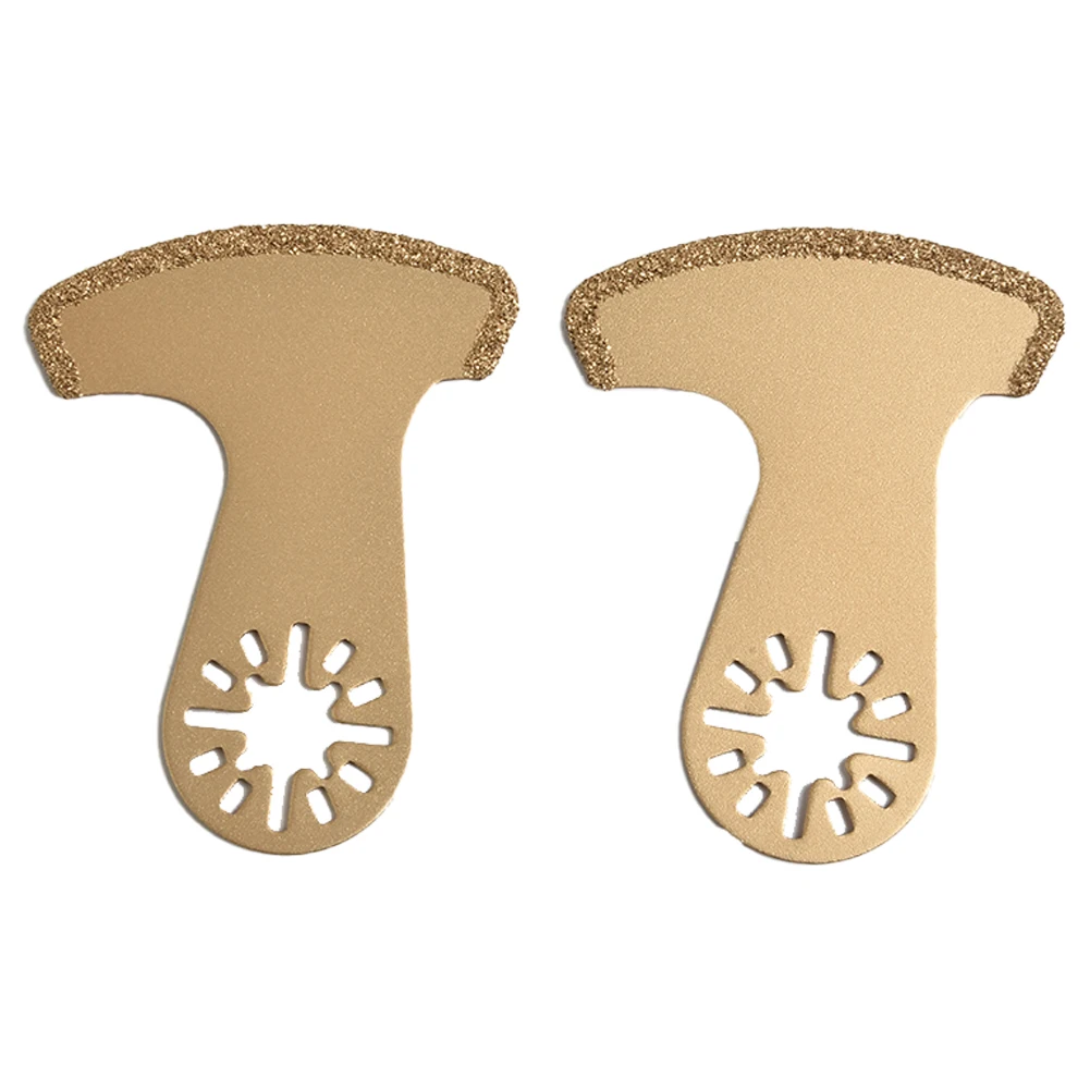 Shaping Oscillating Grinding 2pcs Set Multi Tool Accessories For Fein Multimaster Parts Cutting Sanding Scraping
Shaping Oscillating Grinding 2pcs Set Multi Tool Accessories For Fein Multimaster Parts Cutting Sanding Scraping