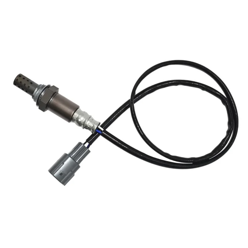 22690-AA500 датчик кислорода для Subaru Impreza Legacy Outback 2.0L 22690-AA501 234000-9220 22690AA500 автомобильные аксессуары
22690-AA500 датчик кислорода для Subaru Impreza Legacy Outback 2.0L 22690-AA501 234000-9220 22690AA500 автомобильные аксессуары