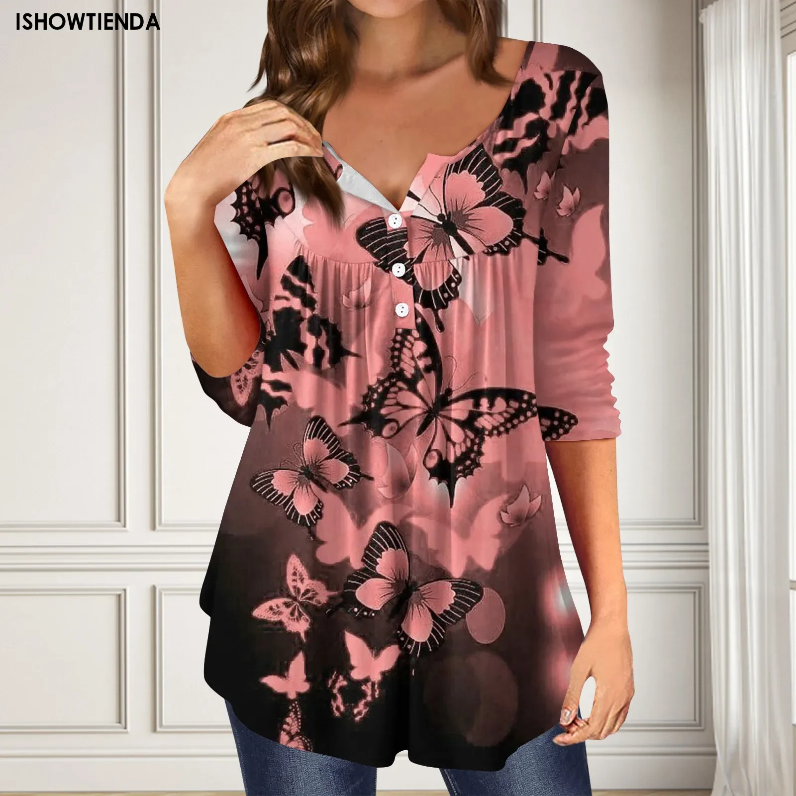 Spring Sweatshirt For Women Red Valentine's Day Long Sleeve Tops Loose O Neck Fashion Pullovers New Oversized Woman Clothing
Spring Sweatshirt For Women Red Valentine's Day Long Sleeve Tops Loose O Neck Fashion Pullovers New Oversized Woman Clothing