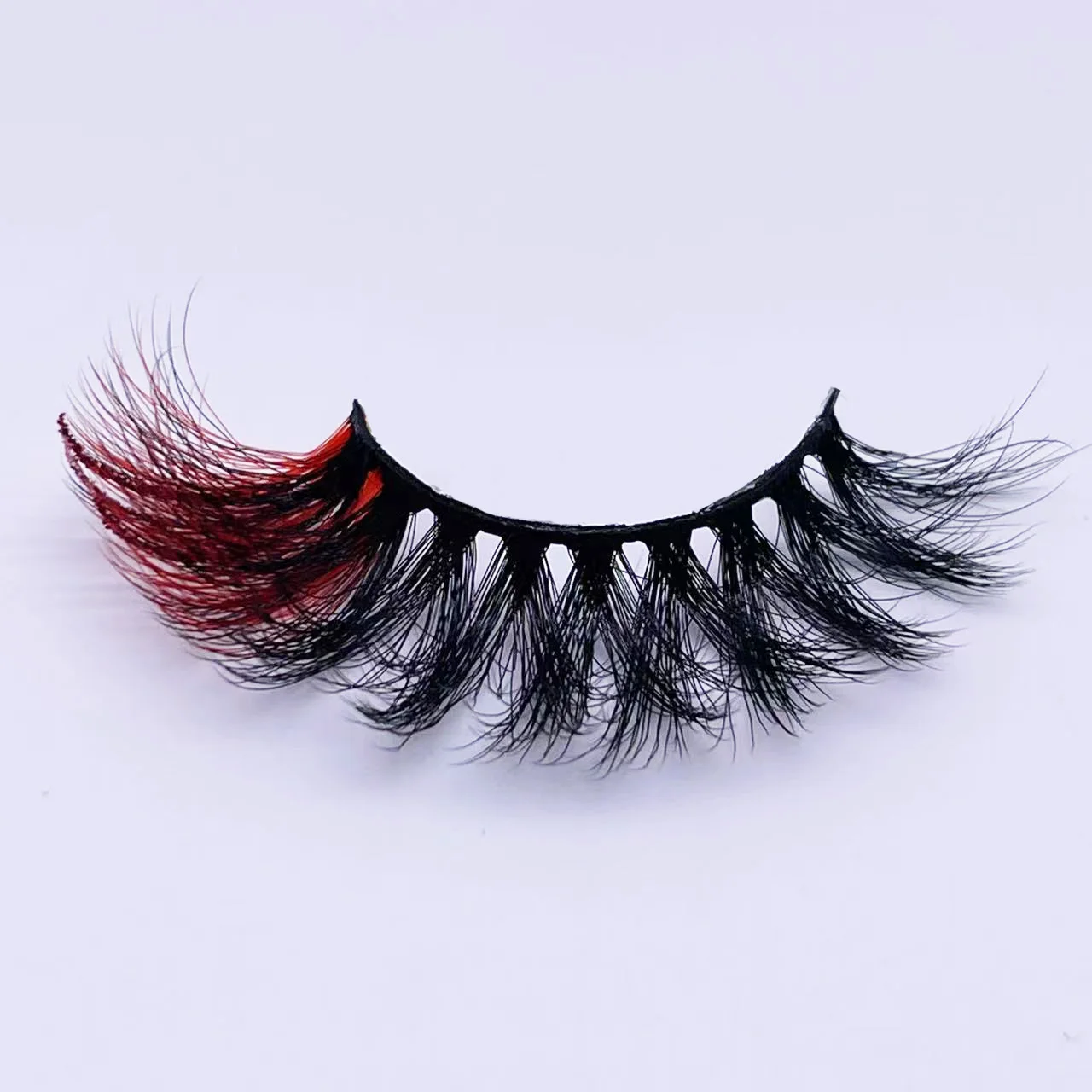 Hbzgtlad Colored Lashes Glitter Mink 15mm -20mm Fluffy Color Streaks Cosplay Makeup Beauty Eyelashes 38 Hbzgtlad Colored Lashes Glitter Mink 15mm -20mm Fluffy Color Streaks Cosplay Makeup Beauty Eyelashes -Zentai shop online Sd68e88d41e7b4b7da78df450b9f78049Y.jpg