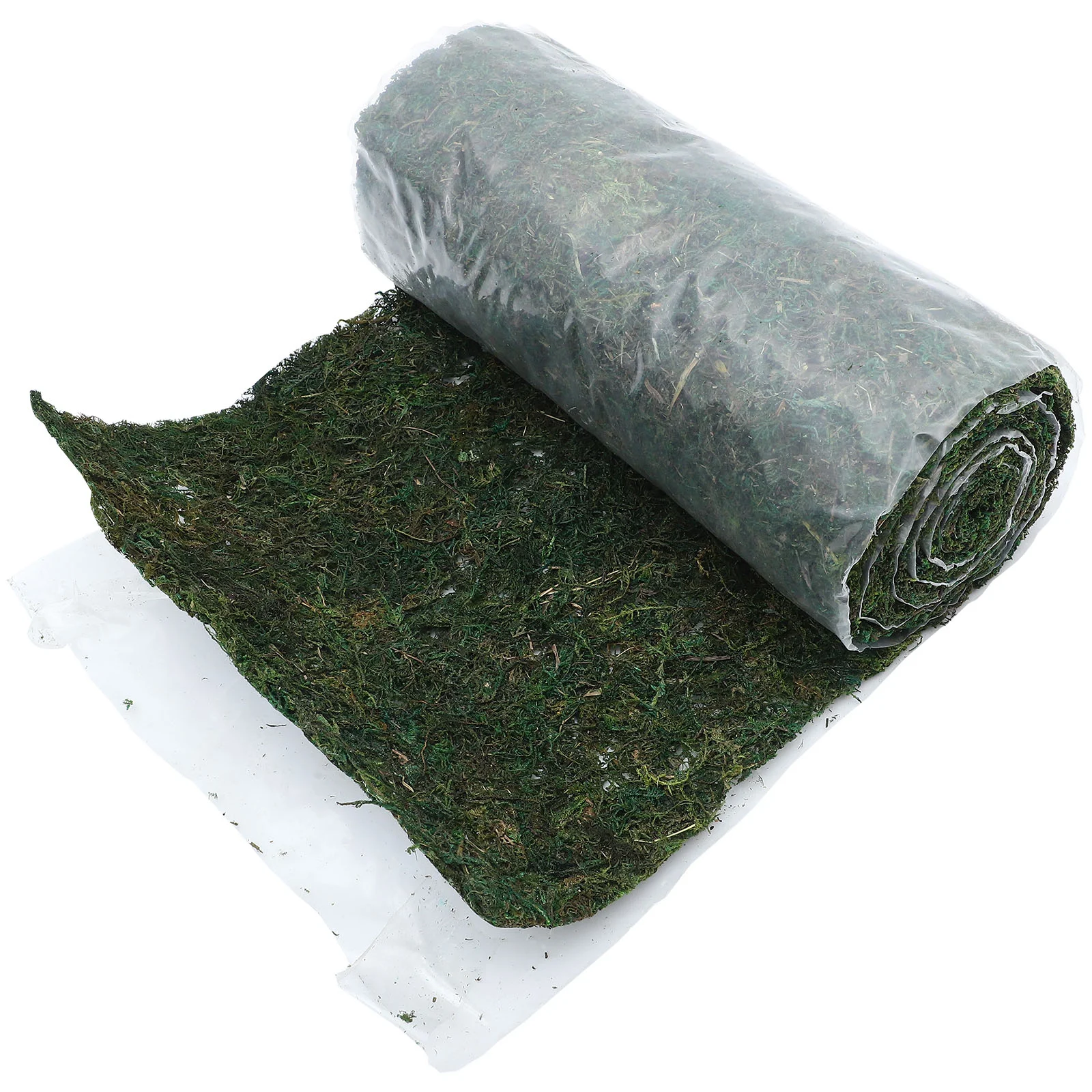 1 Roll Artificial Moss Fake Lawn Artificial Turf Micro Landscape Accessory Decorative Faux Moss
1 Roll Artificial Moss Fake Lawn Artificial Turf Micro Landscape Accessory Decorative Faux Moss