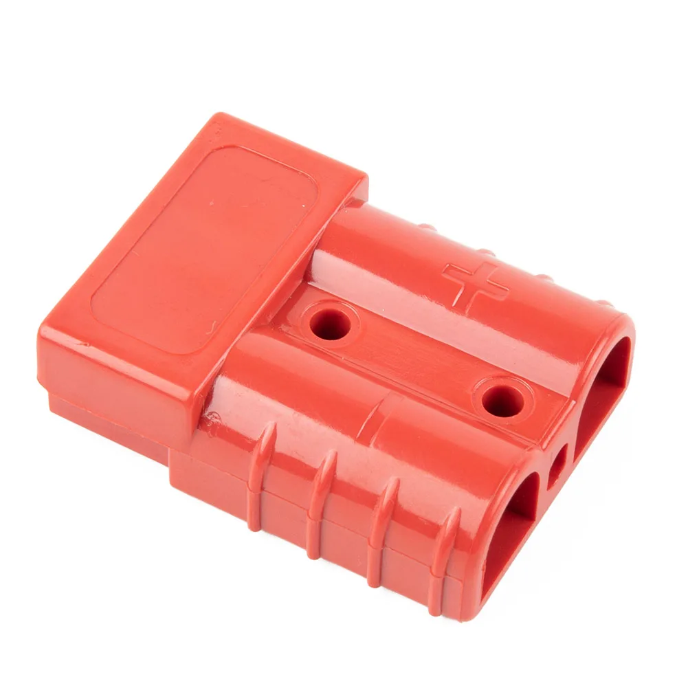 Industrial Plugs Current Connectors Factory Workshop Straight Plug 1 Pair Battery Power Connector Copper Silver
Industrial Plugs Current Connectors Factory Workshop Straight Plug 1 Pair Battery Power Connector Copper Silver