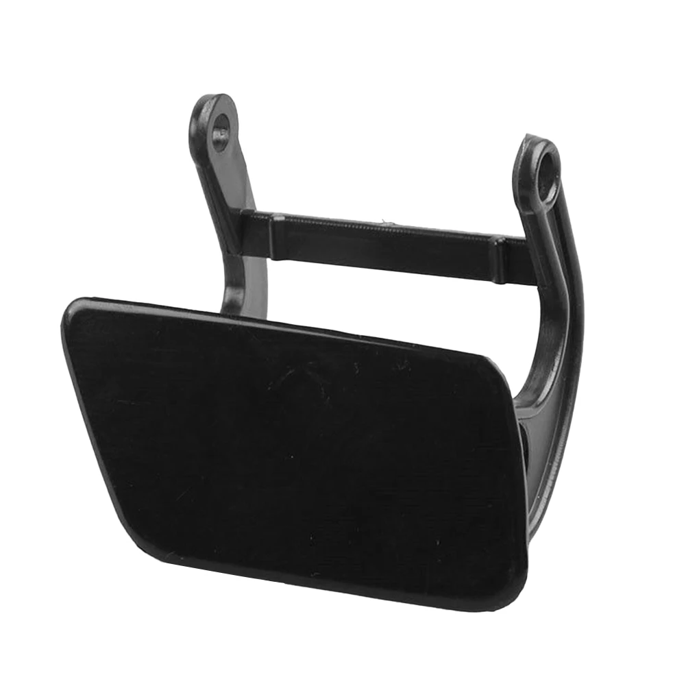 51117060586 Headlight Washer For 550i E60 For 530xi E60/E61 For 535i E60/E61 For 535xi E60/E61 Car Accessories
51117060586 Headlight Washer For 550i E60 For 530xi E60/E61 For 535i E60/E61 For 535xi E60/E61 Car Accessories