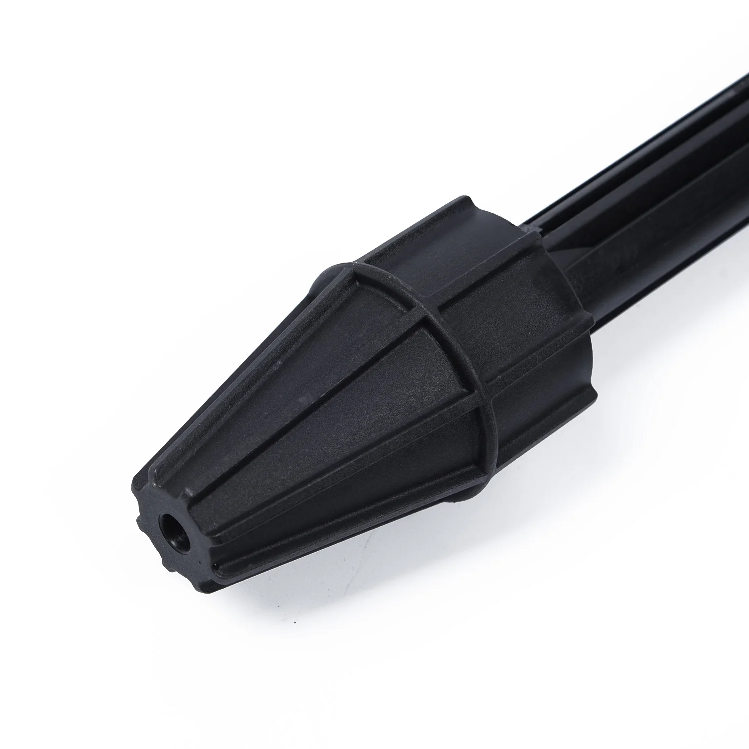 water gun High pressure Nozzle Weikai connector Bar Bend Sprayer Pressure Washer connector Black Rotating Turbo Nozzle
water gun High pressure Nozzle Weikai connector Bar Bend Sprayer Pressure Washer connector Black Rotating Turbo Nozzle