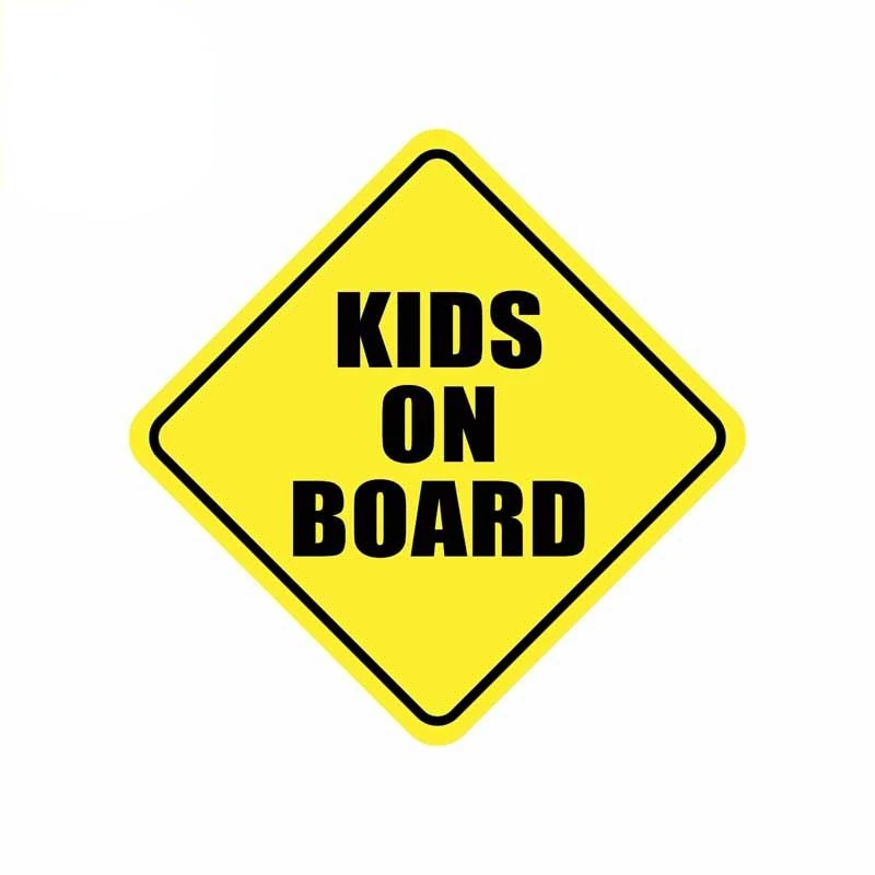 Jpct personalized car decal for RV, children's car, bumper waterproof sunscreen cover scratch PVC sticker, 14cm * 14cm
Jpct personalized car decal for RV, children's car, bumper waterproof sunscreen cover scratch PVC sticker, 14cm * 14cm
