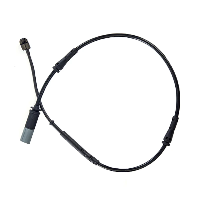 34356799329 Braking Warning Line for BMW E60 E61 Brake Pad Sensing Line Car Accessories
34356799329 Braking Warning Line for BMW E60 E61 Brake Pad Sensing Line Car Accessories