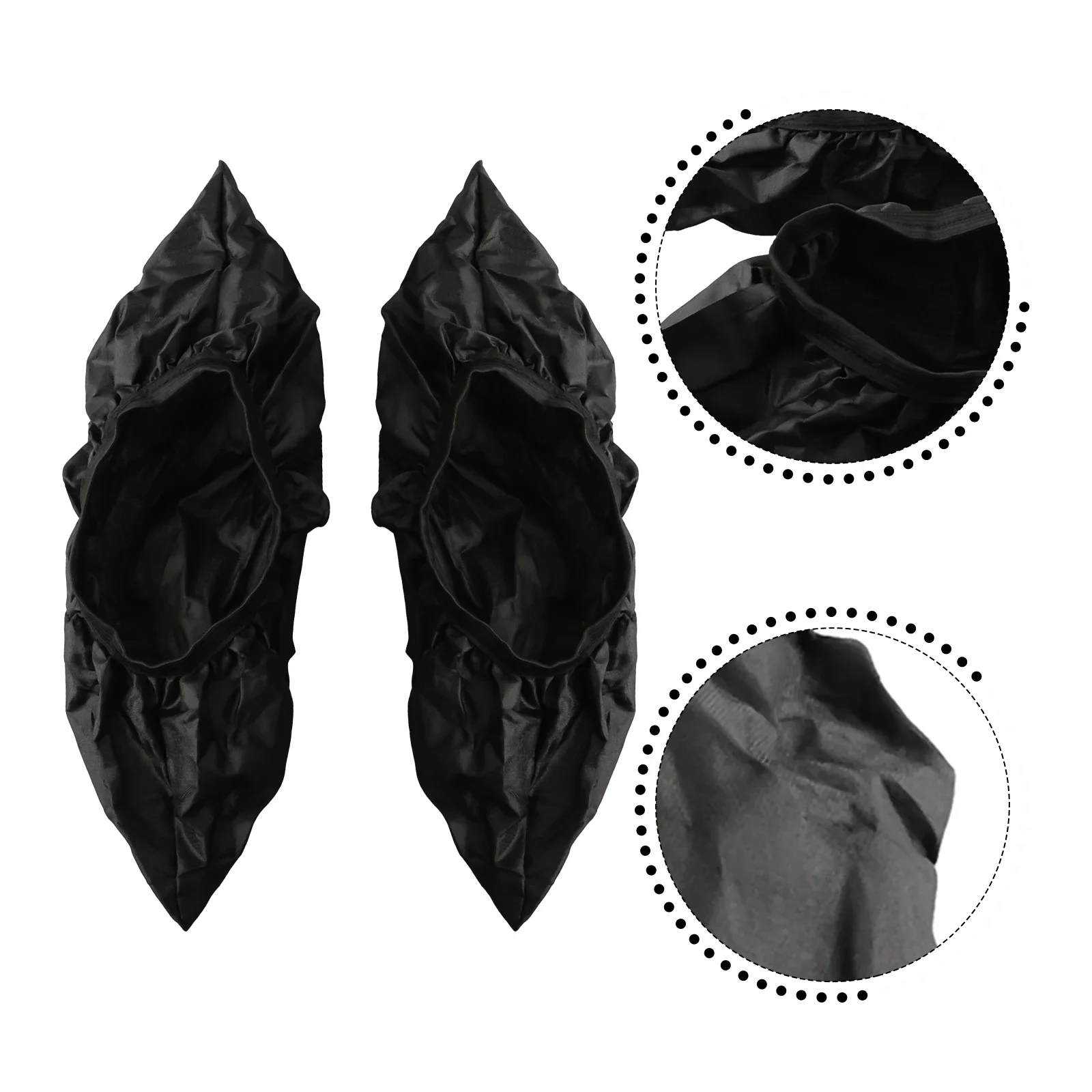 Cover Ice Skate Dust Cover Roller Skates Under Size 45 Approx 39*11.5cm Black Ice Skate Oxford Cloth Roller Skates Ice Skate New
Cover Ice Skate Dust Cover Roller Skates Under Size 45 Approx 39*11.5cm Black Ice Skate Oxford Cloth Roller Skates Ice Skate New