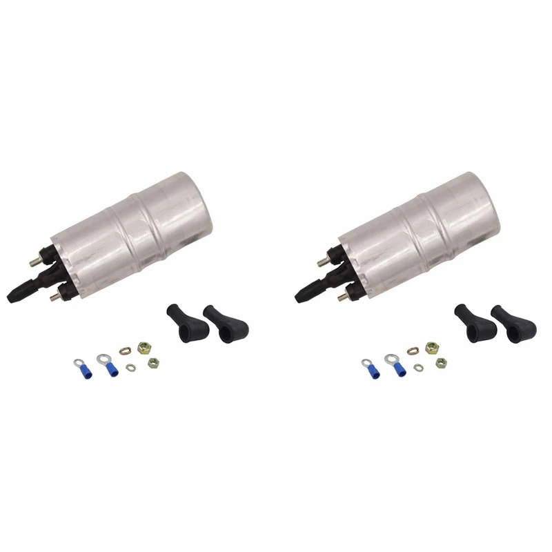 2X Lift Fuel Pump 52Mm CSTP-513 For-BMW K75 K100 K1100 K1 1983-1997 Ducati 907 851 16121461576 16121460452 0580463999
2X Lift Fuel Pump 52Mm CSTP-513 For-BMW K75 K100 K1100 K1 1983-1997 Ducati 907 851 16121461576 16121460452 0580463999