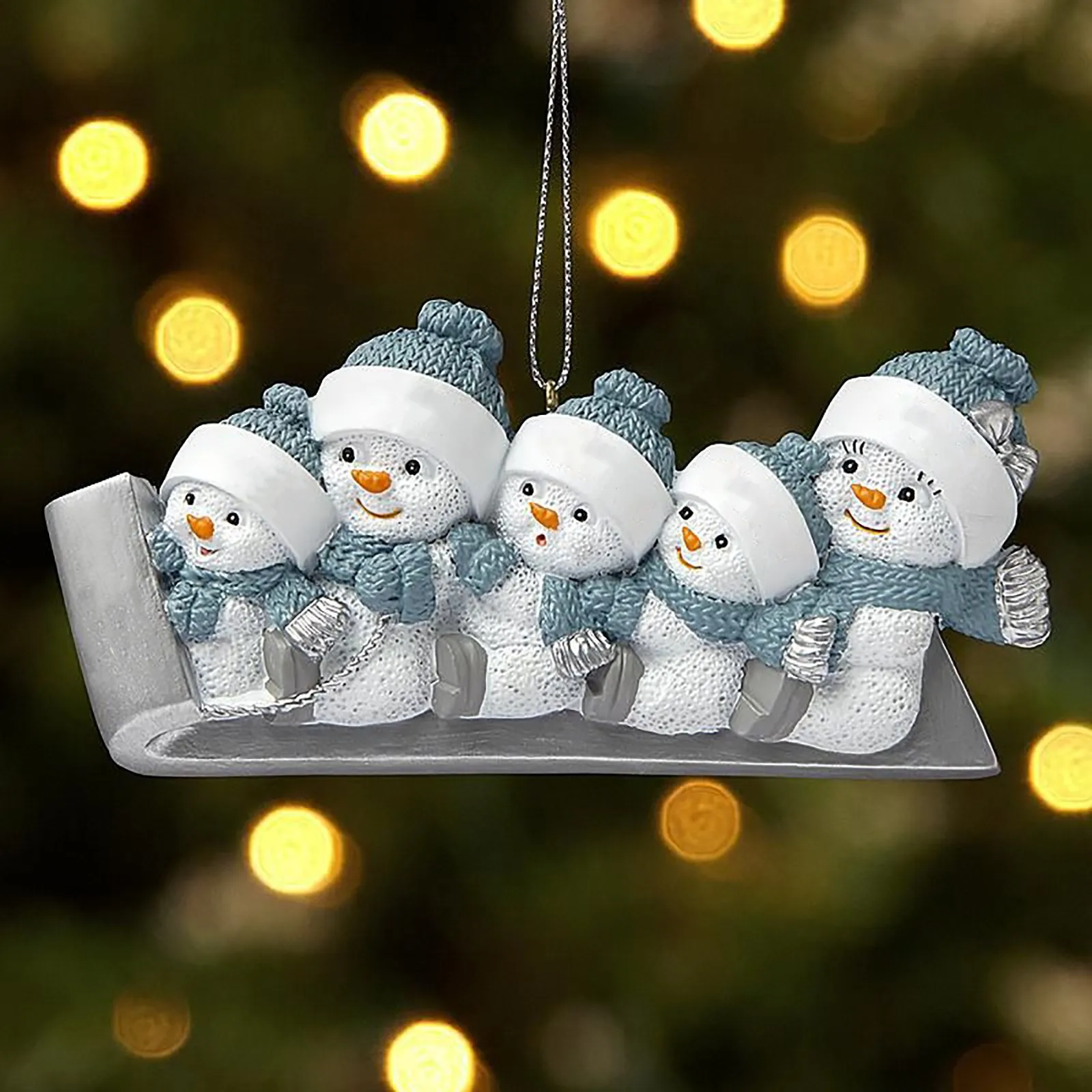 Christmas Themed Pendant Personalized Survival Home Ornaments 2020 Christmas Holiday Ornaments Christmas Tree Ornaments Navidad 
Christmas Themed Pendant Personalized Survival Home Ornaments 2020 Christmas Holiday Ornaments Christmas Tree Ornaments Navidad