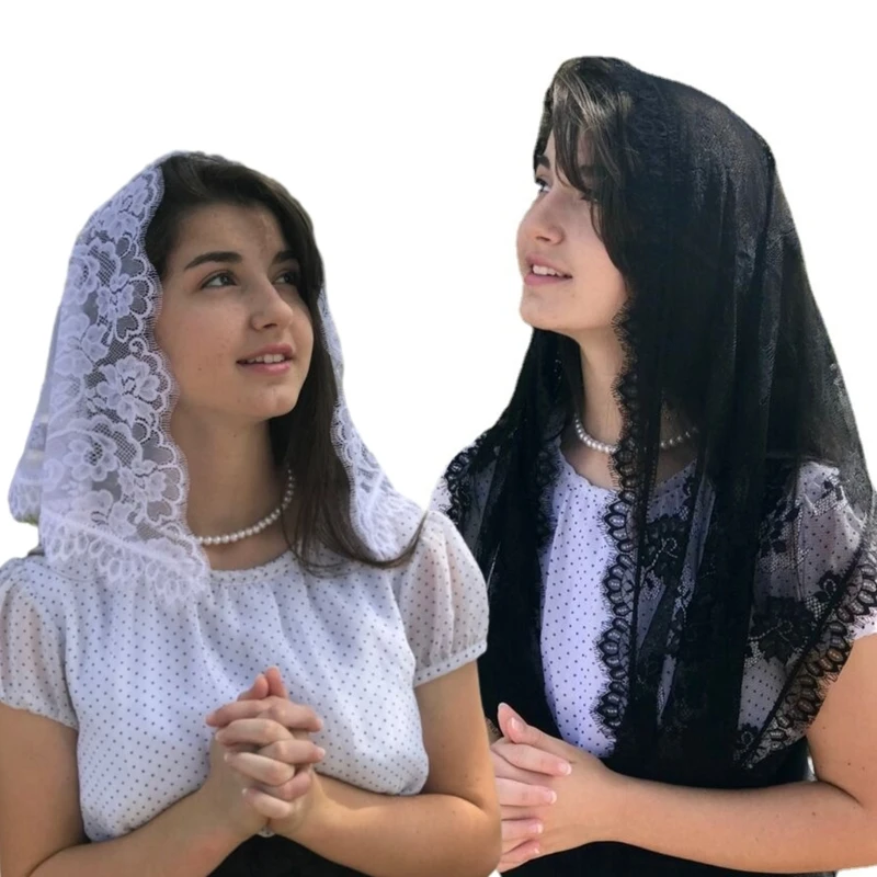 Ladies Shawl Wedding Party Floral Pattern Scarf Lightweight Sheer Scarf for Hot Weather Sunproof Supplies
Ladies Shawl Wedding Party Floral Pattern Scarf Lightweight Sheer Scarf for Hot Weather Sunproof Supplies